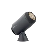 LightPro Castor 9 [180S]