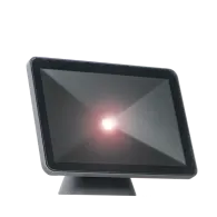 LightPro Avior [181S]