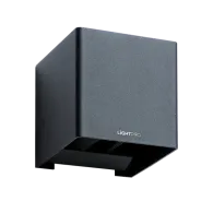 LightPro Ixion [182W]