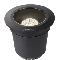 LightPro Atik R1 [186U]
