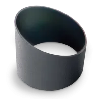 LightPro Castor anti-verblindingskap [189A]