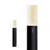 LightPro Oberon Lo [190P]