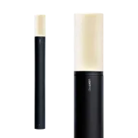 LightPro Oberon Hi [191P]
