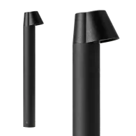 LightPro Oberon DL [192P]