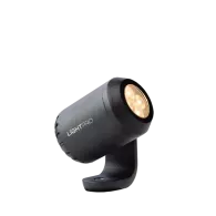 LightPro Juno 2 [193S]