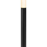 LightPro Oberon Hi SMART (Zigbee) [199N]