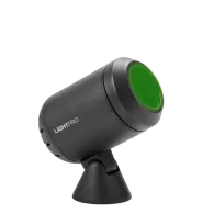 LightPro Castor SMART (Zigbee) [200N]