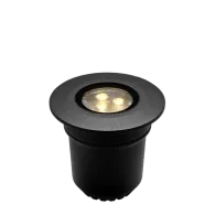 LightPro Nomia [207U]