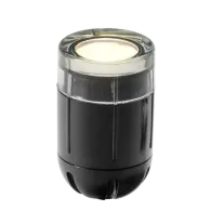 LightPro Onyx 20 [212D]