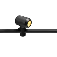 LightPro Juno Tube [213S]
