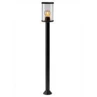 LightPro Eros Hi [214P]