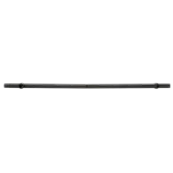 LightPro Tube [215A]