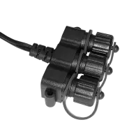 LightPro Kabelverdeler Lightpro [216A]