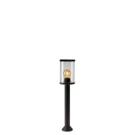 LightPro Eros Lo [217P]