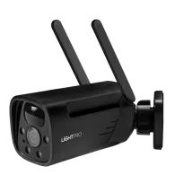 LightPro Camera SMART (Wi-Fi) [218A]