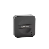 LightPro Gateway SMART (Wifi - Zigbee) [219A]