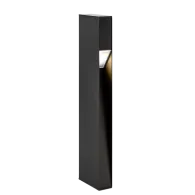 LightPro Alon [221P]