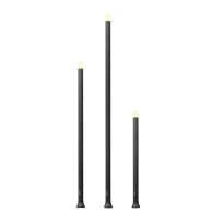 LightPro Erba [222P]
