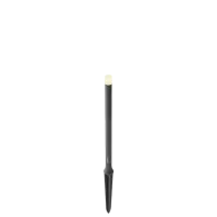 LightPro Erba Medium [223P]