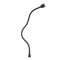 LightPro Xible [224S]