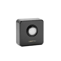 LightPro Bewegingsmelder SMART (Zigbee) [227A]