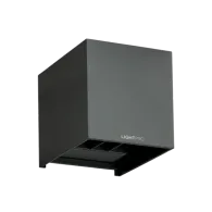 LightPro Ixion Small 230V [230W]