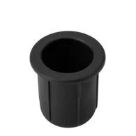 LightPro Onyx 20 Sleeve   NIEUW [237A]