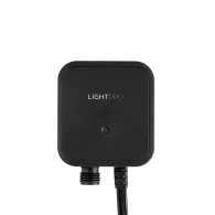 LightPro Switch Smart (Wi-Fi) [238A]