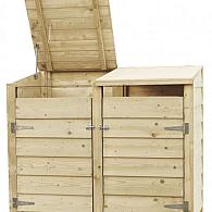 containerkasten