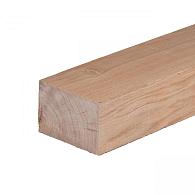 tuinhout eiken