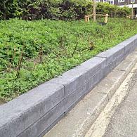 betonbielzen