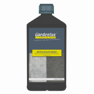 coating en impregneermiddelen