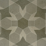 designtegels beton