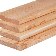 douglas planken