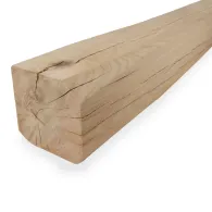 eiken diversen