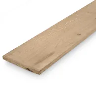 eiken planken