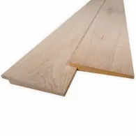 eiken rabat