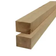 eiken regels