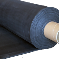 epdm