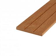 hardhout planken