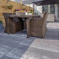 betontegels terrastegels