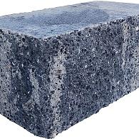 splitrocks