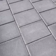stoeptegels
