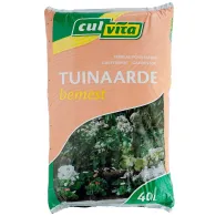 tuinaarde