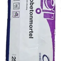 bevestigingsmaterialen en toebeh