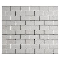TeBi BKK Komo 21x10,5x8cm Grijs [150023]