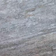 Stones HK Tegel [20125] MS Gaja Grey 40x80x3cm