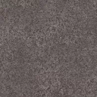 Stones HK Tegel [20244] MS Pietra Basalto 40x80x3cm