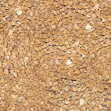 Lux Siergrind En -Split 20kg Zk Ardenner Split 8/16mm [350150]