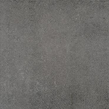 Lux Beton Gecoat Betonique Stone Dark 20x30x6 [202970]